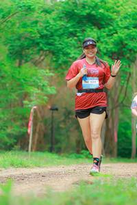 BIB: 1039
                            <button type="button" onclick="openModal(22089653)" class="btn btn-primary btn-sm float-right btn-popup" data-toggle="modal" data-target=".modal-high-quality">
                        <i class="fas fa-shopping-cart"></i> Add to Cart
                    </button>
                                            <button type="button" onclick="isThisMe(22089653, true)" class="btn btn-success btn-sm float-right btn-popup btn-isme hidden" data-toggle="tooltip" data-placement="bottom" title="นี่คือรูปของคุณใช่ไหม คลิกที่นี่เพื่อเอาเข้าอัลบั้ม">
                        <i class="fas fa-plus"></i> Add to album
                    </button>
                    <button type="button" onclick="isThisMe(22089653, false)" class="btn btn-warning btn-sm float-right btn-popup btn-isnotme hidden">
                        <i class="fas fa-ban"></i> Remove from album
                    </button>